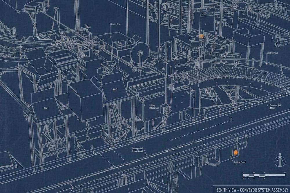 benefits proper packaging line integration