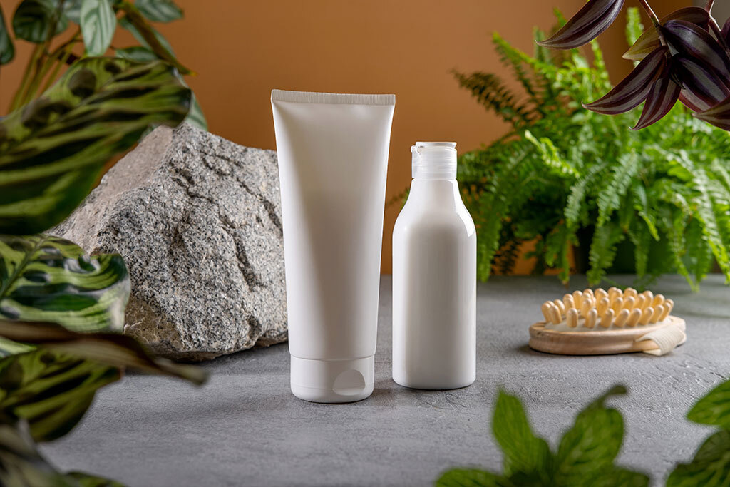 Opportunities in the Cosmetic Packaging Machinery Market