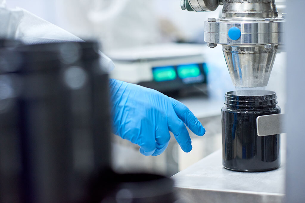 Opportunities in the Cosmetic Packaging Machinery Market